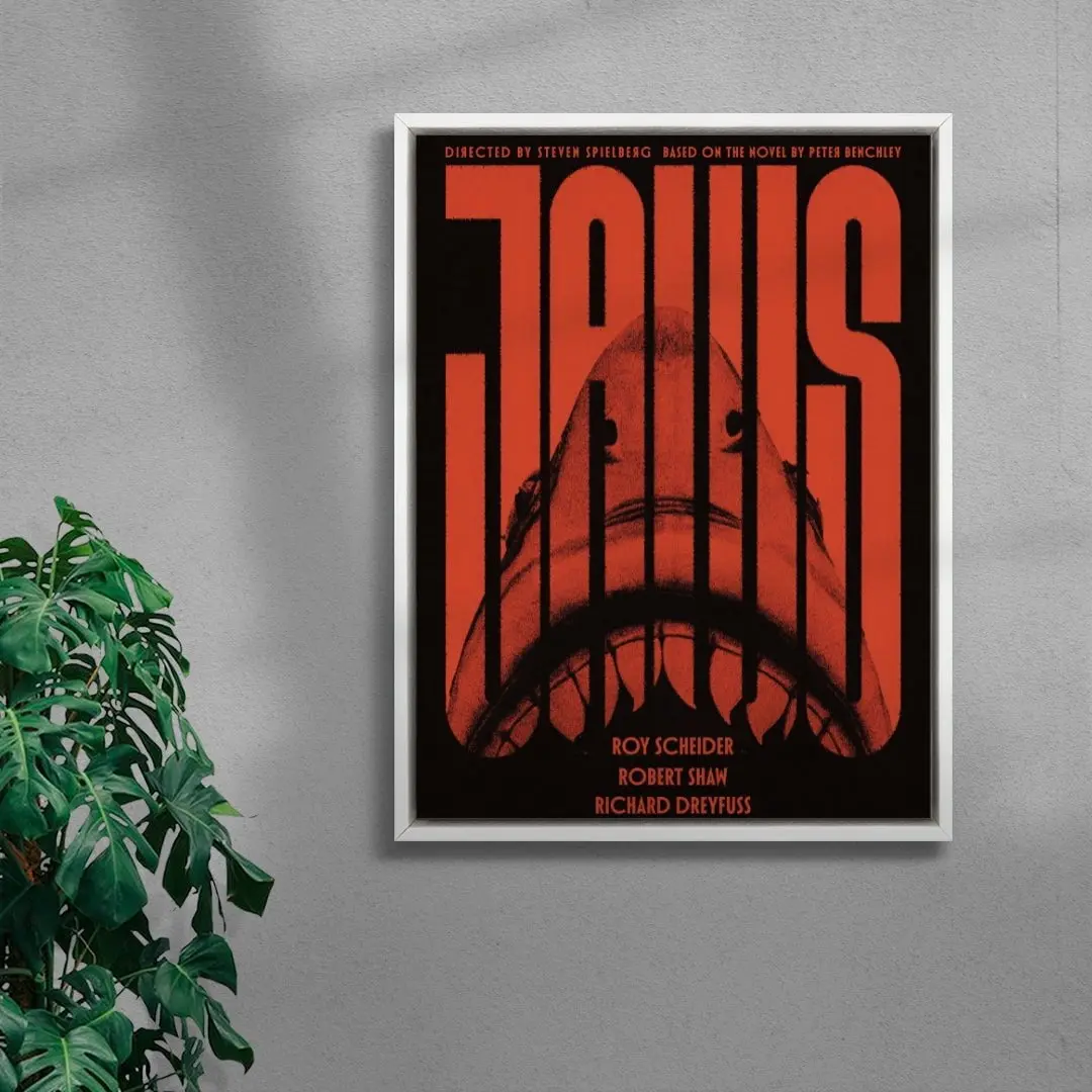 JAWS