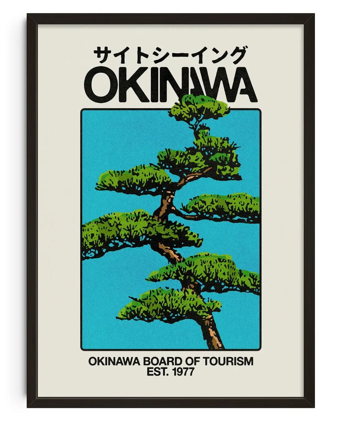 8193-okinawa-1-1.webp Okinawa 1