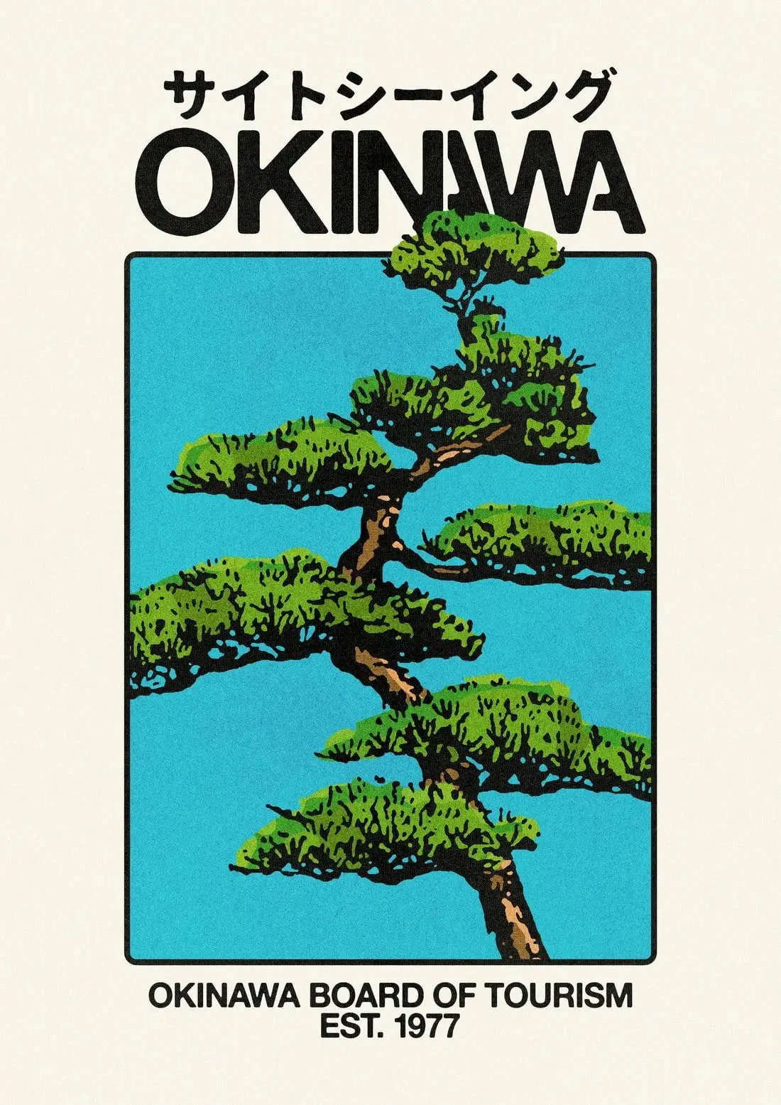 8193-okinawa-1-2.webp Okinawa 1