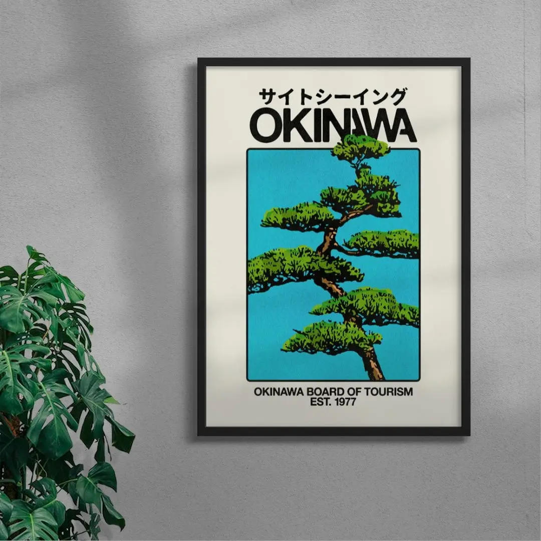 8193-okinawa-1-4.webp Okinawa 1