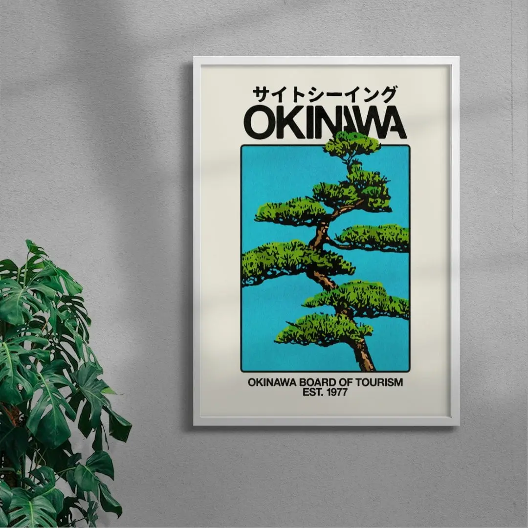 8193-okinawa-1-5.webp Okinawa 1