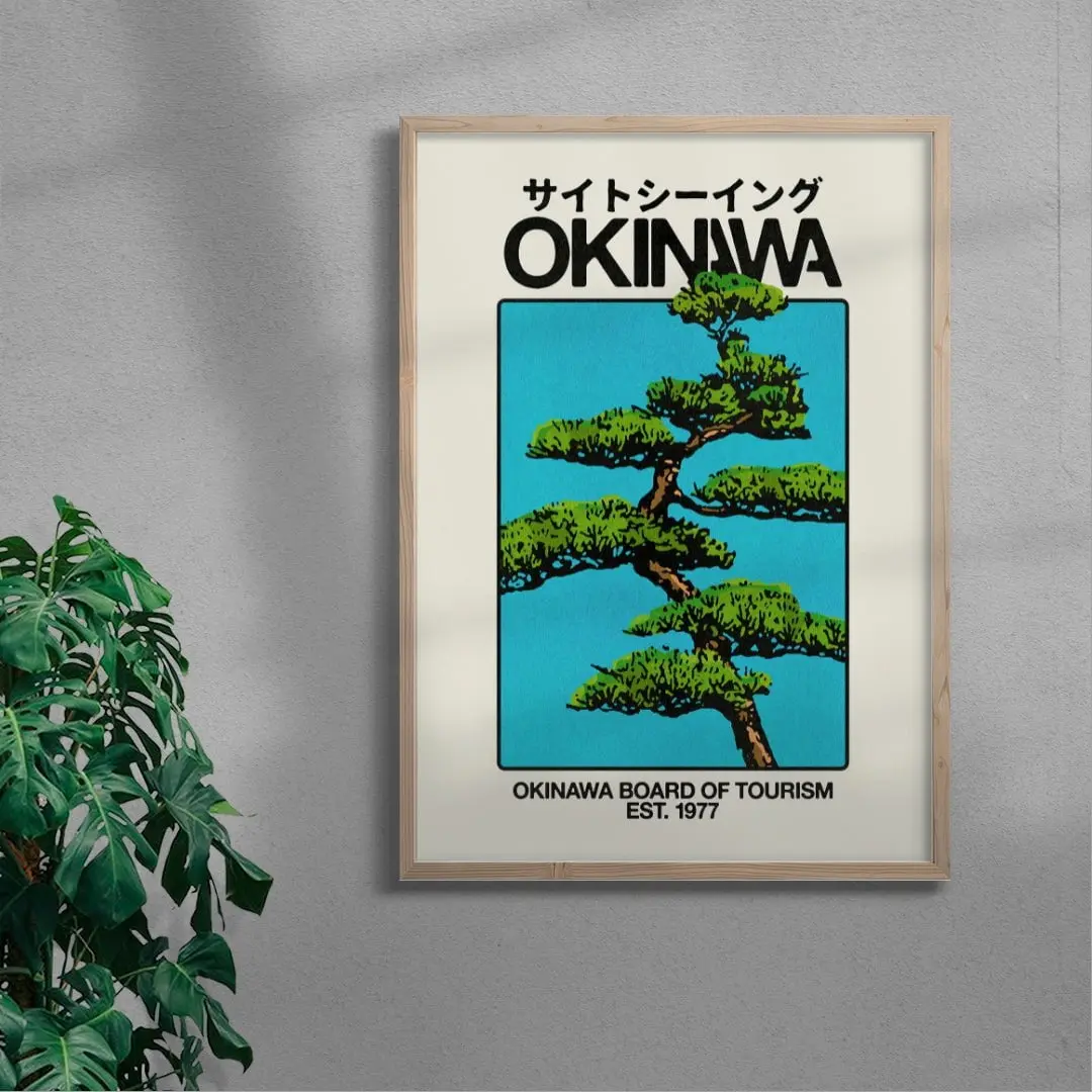 8193-okinawa-1-6.webp Okinawa 1