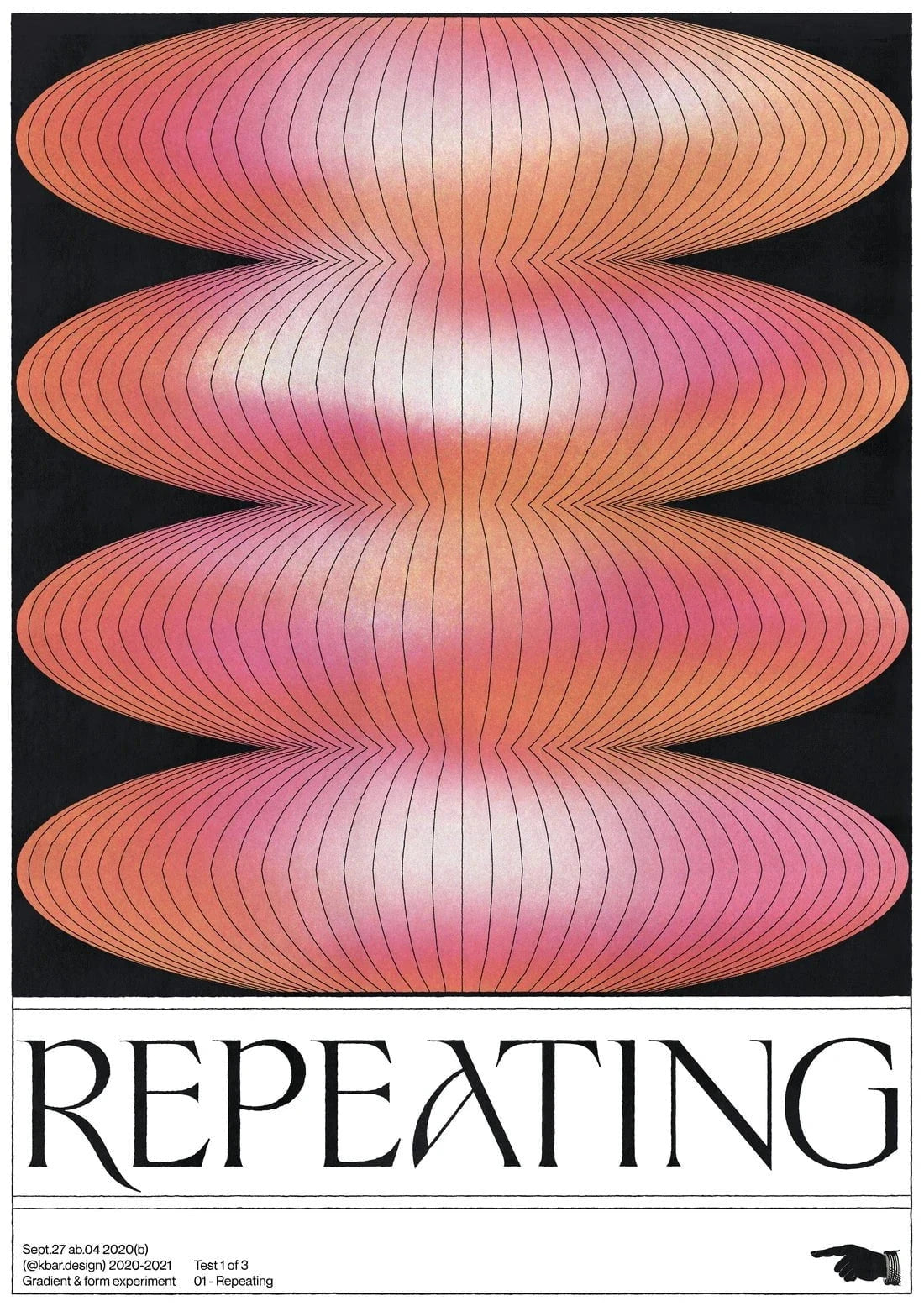 Repeating