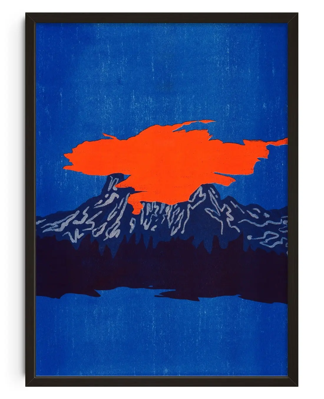 8308-volcano-1.webp Volcano