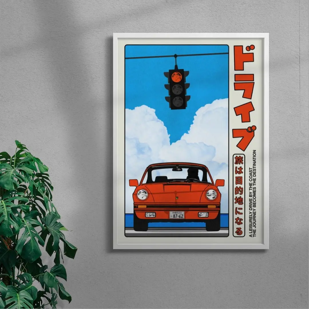 Drive