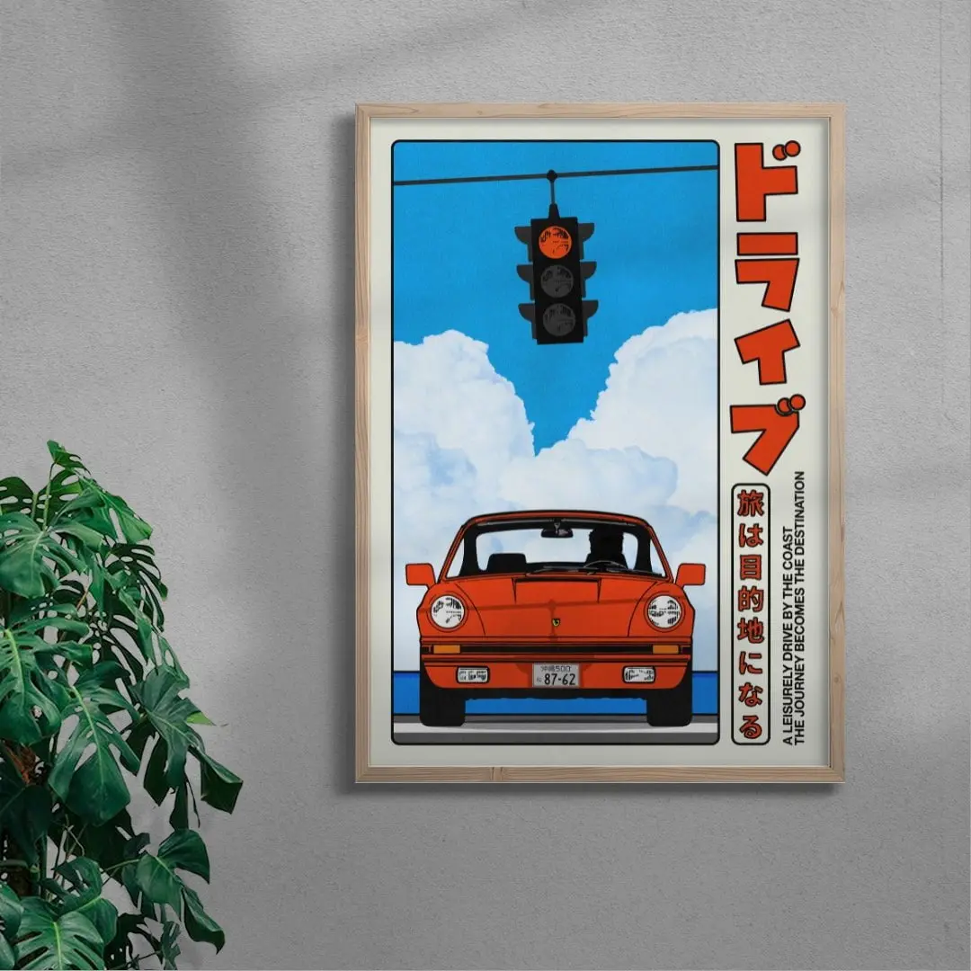 Drive