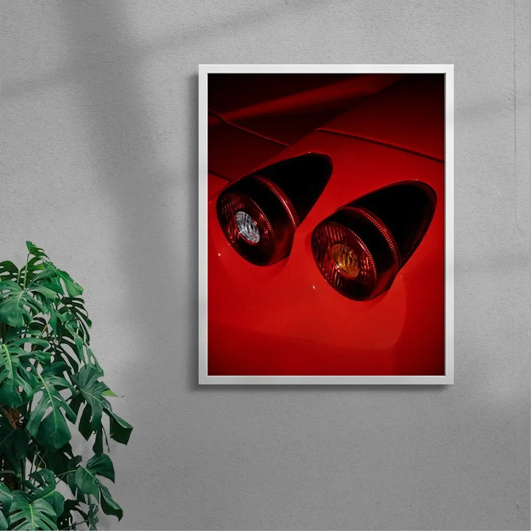 ROSSO
