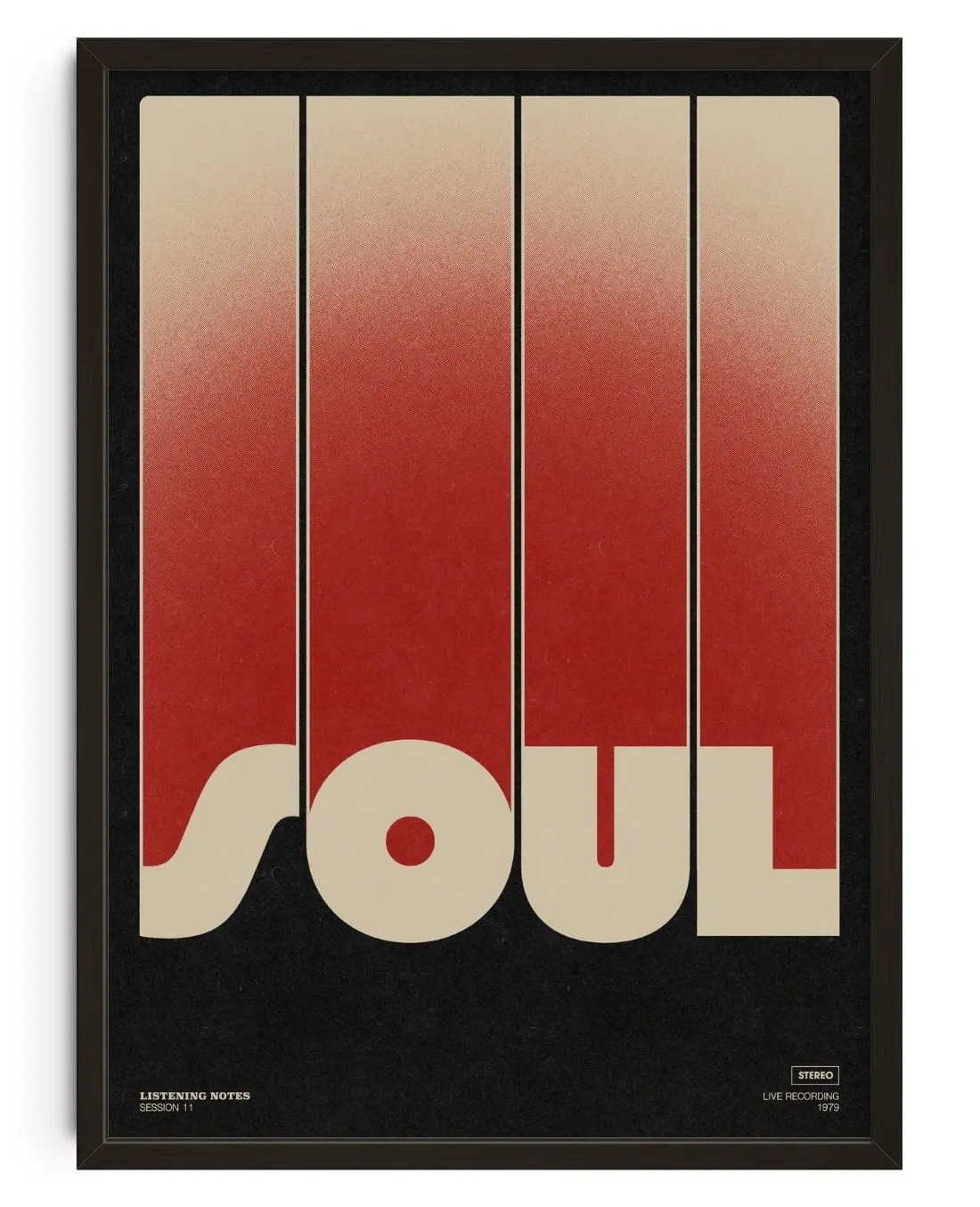 Soul