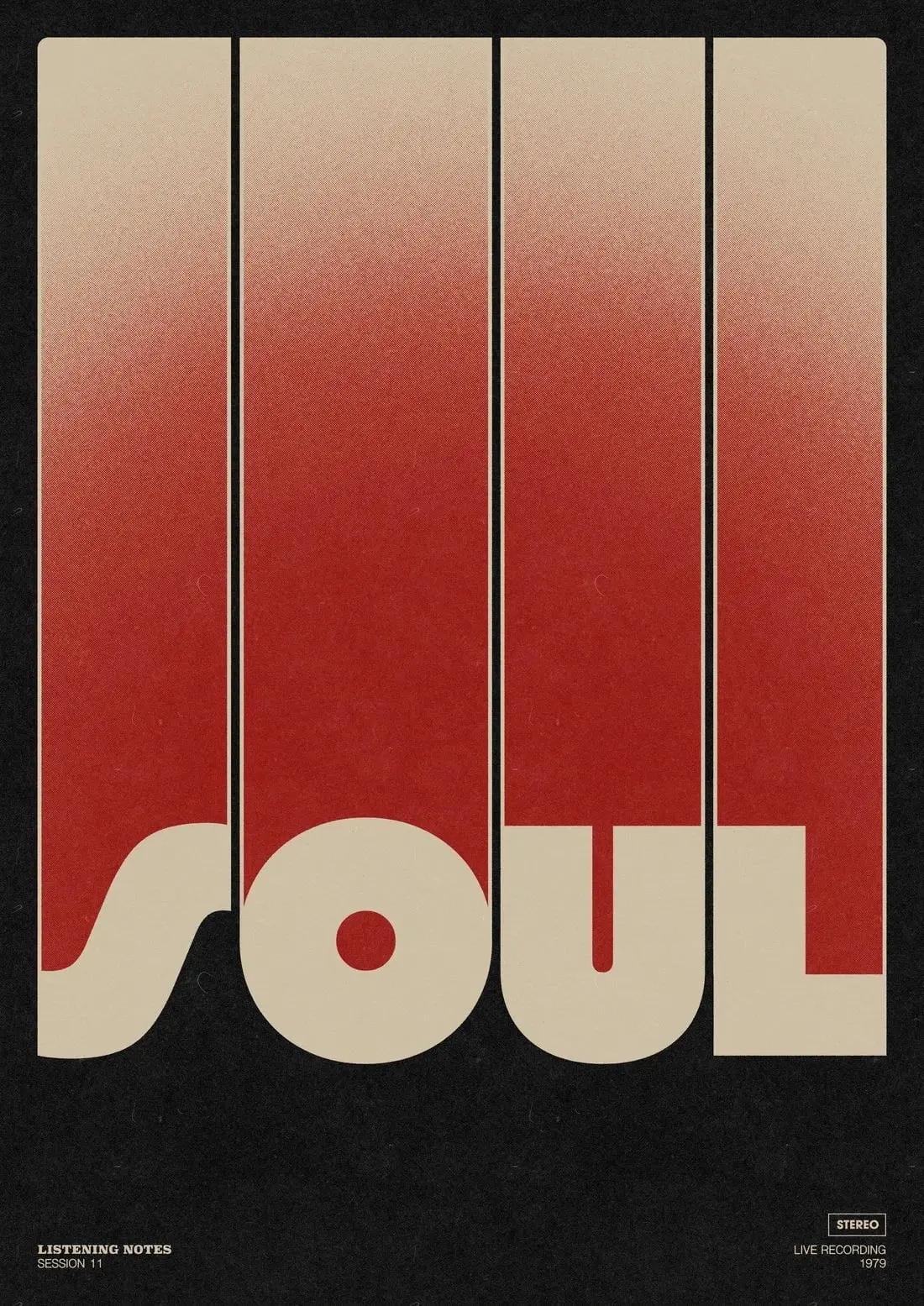 Soul