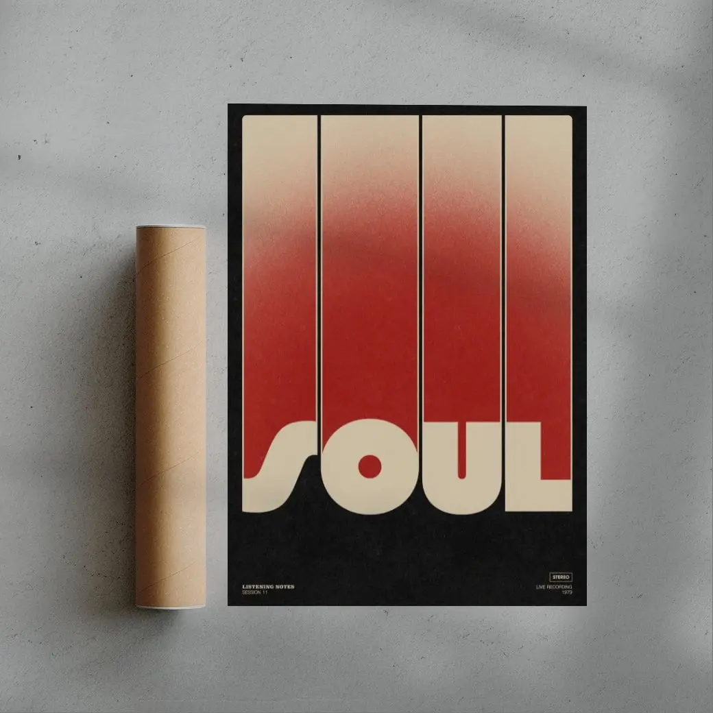 Soul