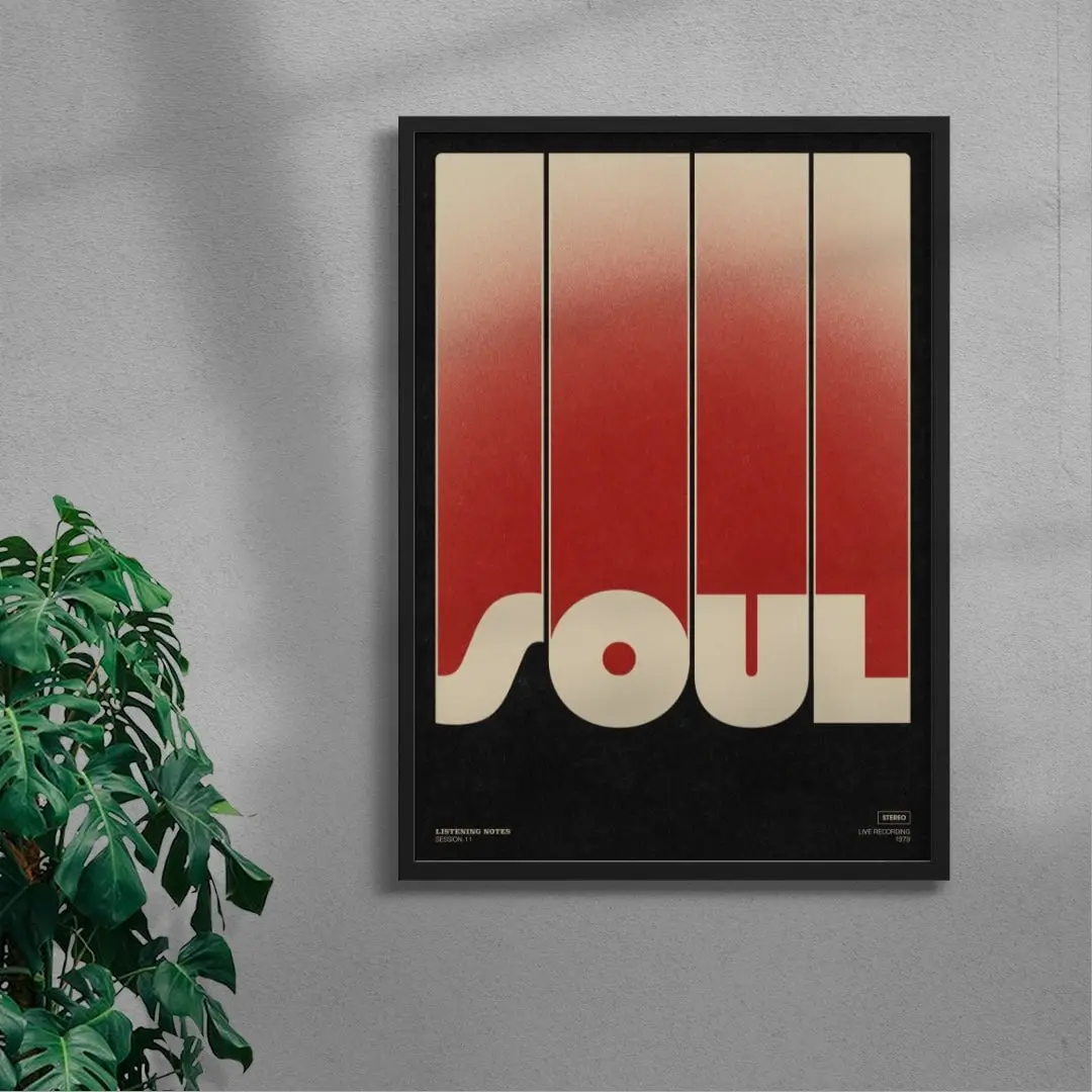 Soul