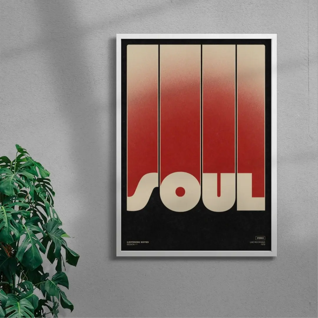 Soul