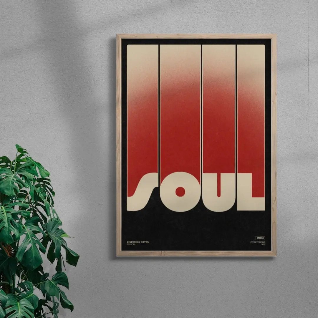 Soul