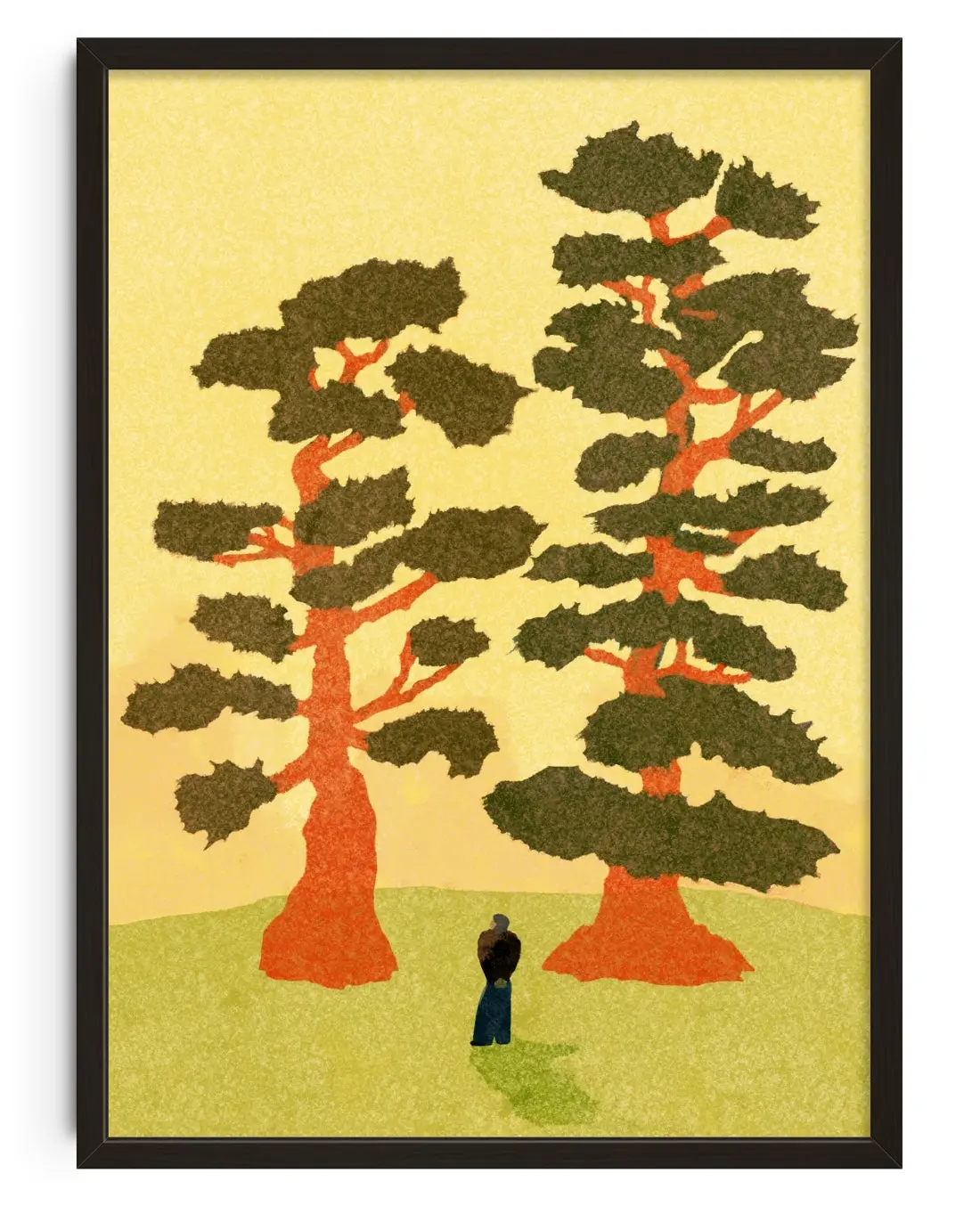 8696-ko-kyo-higashi-gyoen-1.webp Kōkyo Higashi Gyoen