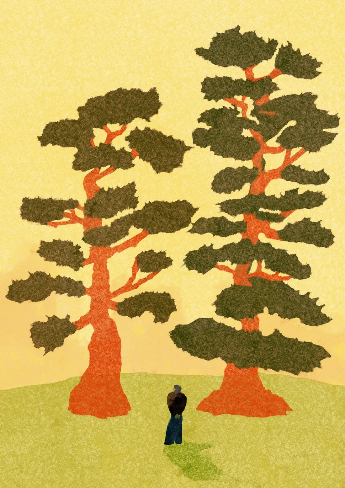 8696-ko-kyo-higashi-gyoen-2.webp Kōkyo Higashi Gyoen