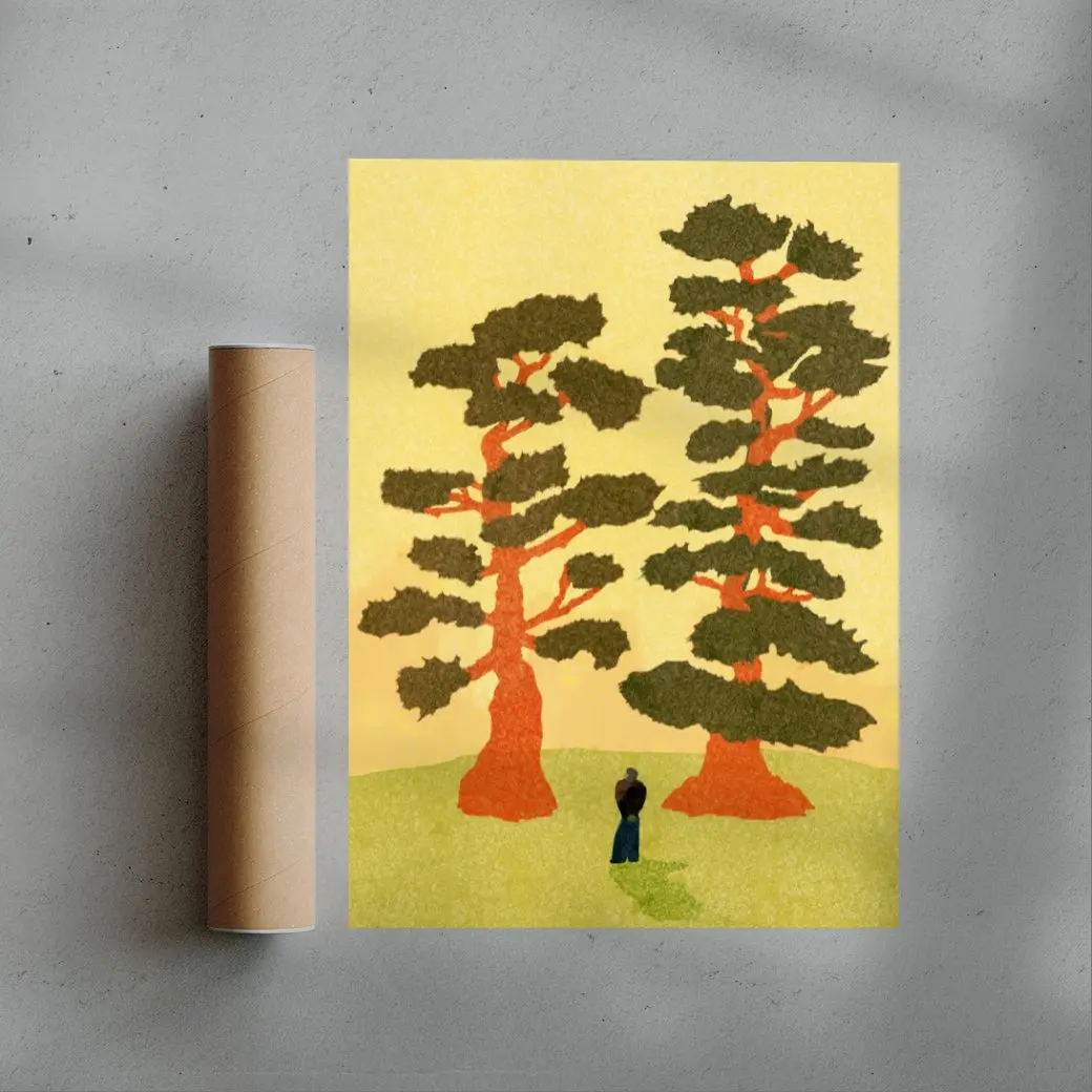 8696-ko-kyo-higashi-gyoen-3.webp Kōkyo Higashi Gyoen