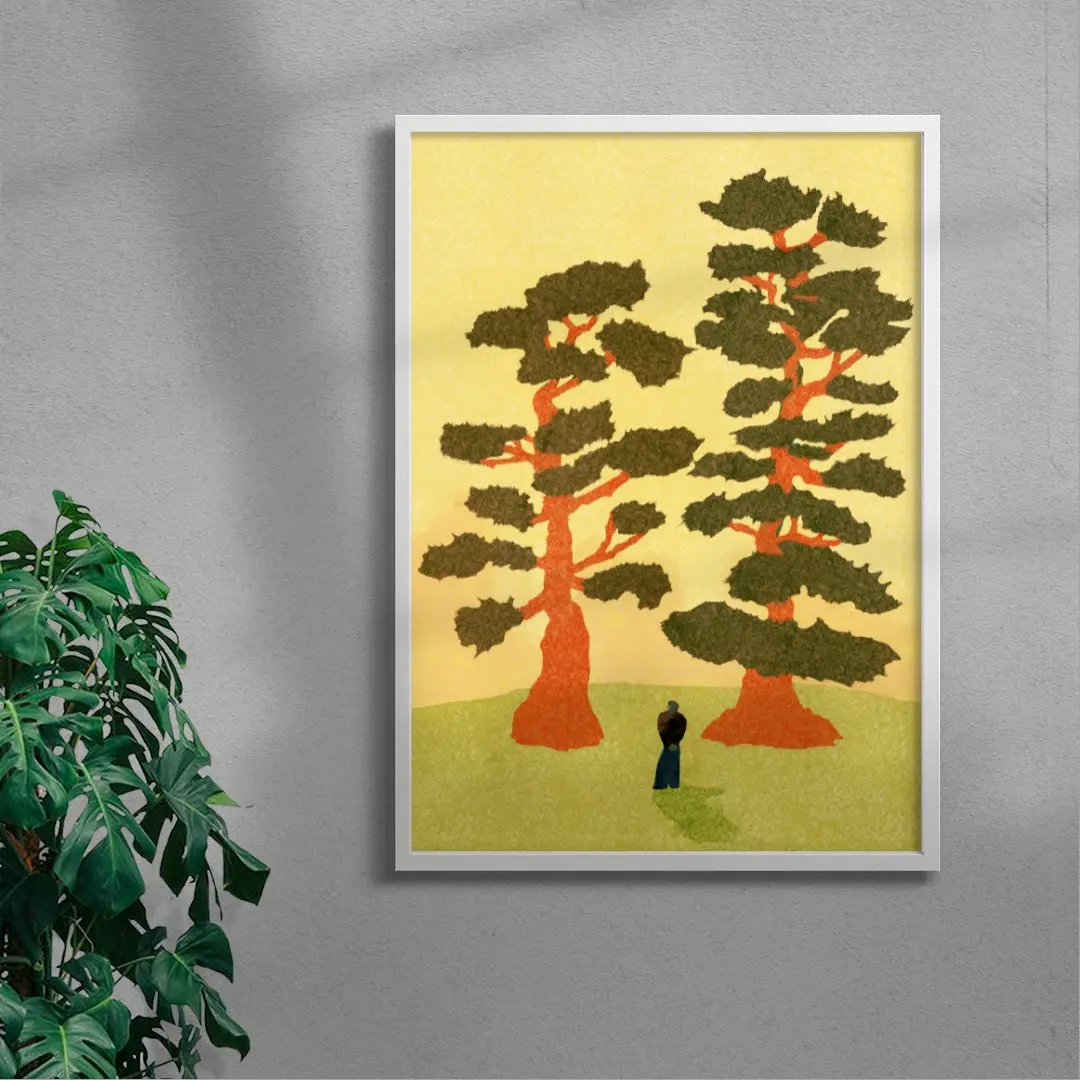 8696-ko-kyo-higashi-gyoen-5.webp Kōkyo Higashi Gyoen