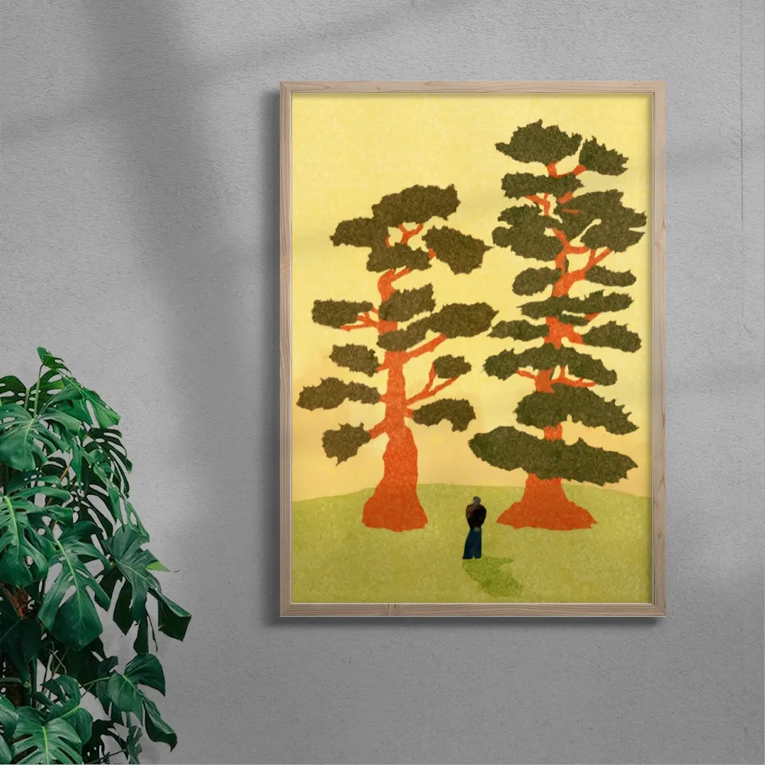8696-ko-kyo-higashi-gyoen-6.webp Kōkyo Higashi Gyoen