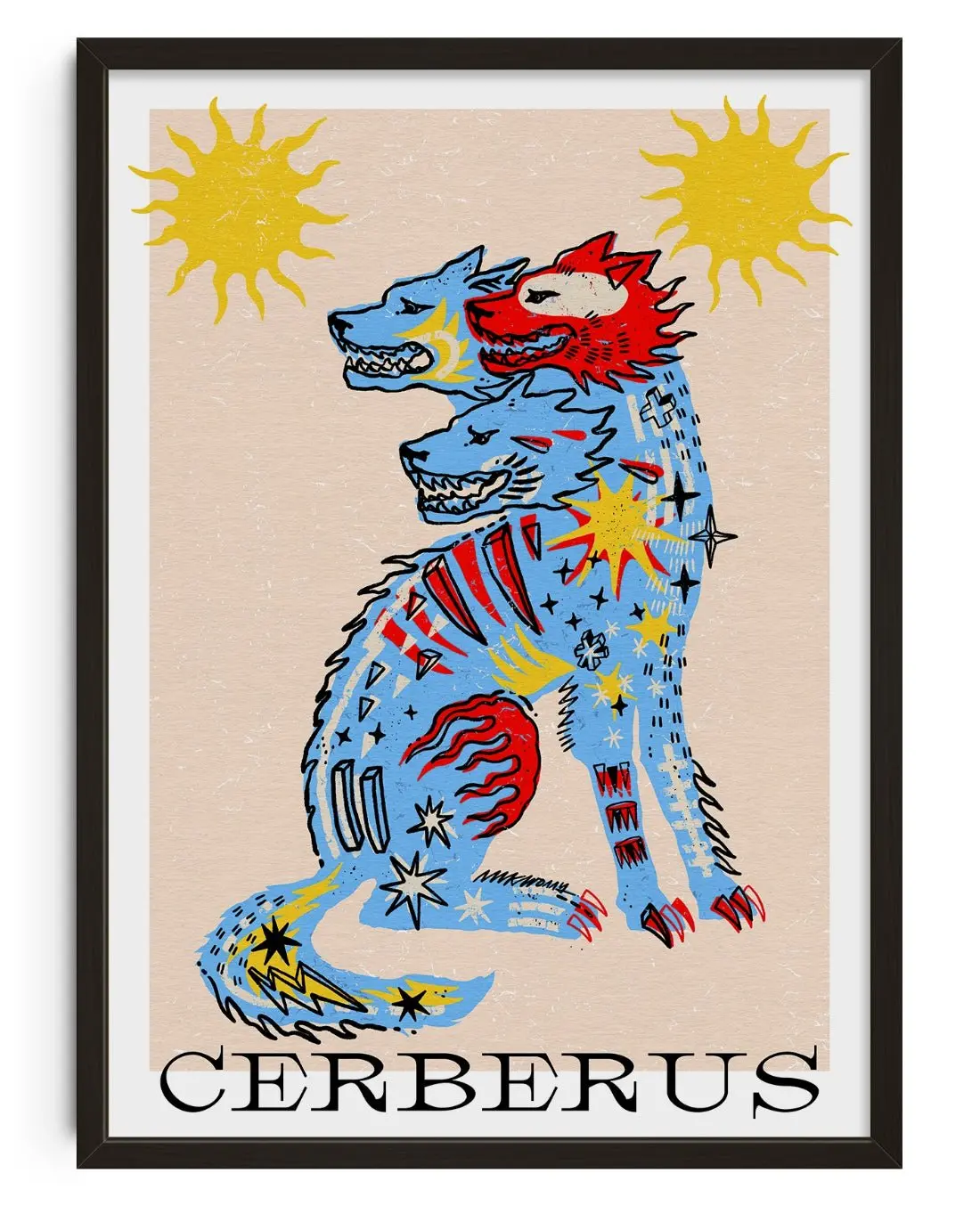 8717-cerberus-ii-1.webp Cerberus II