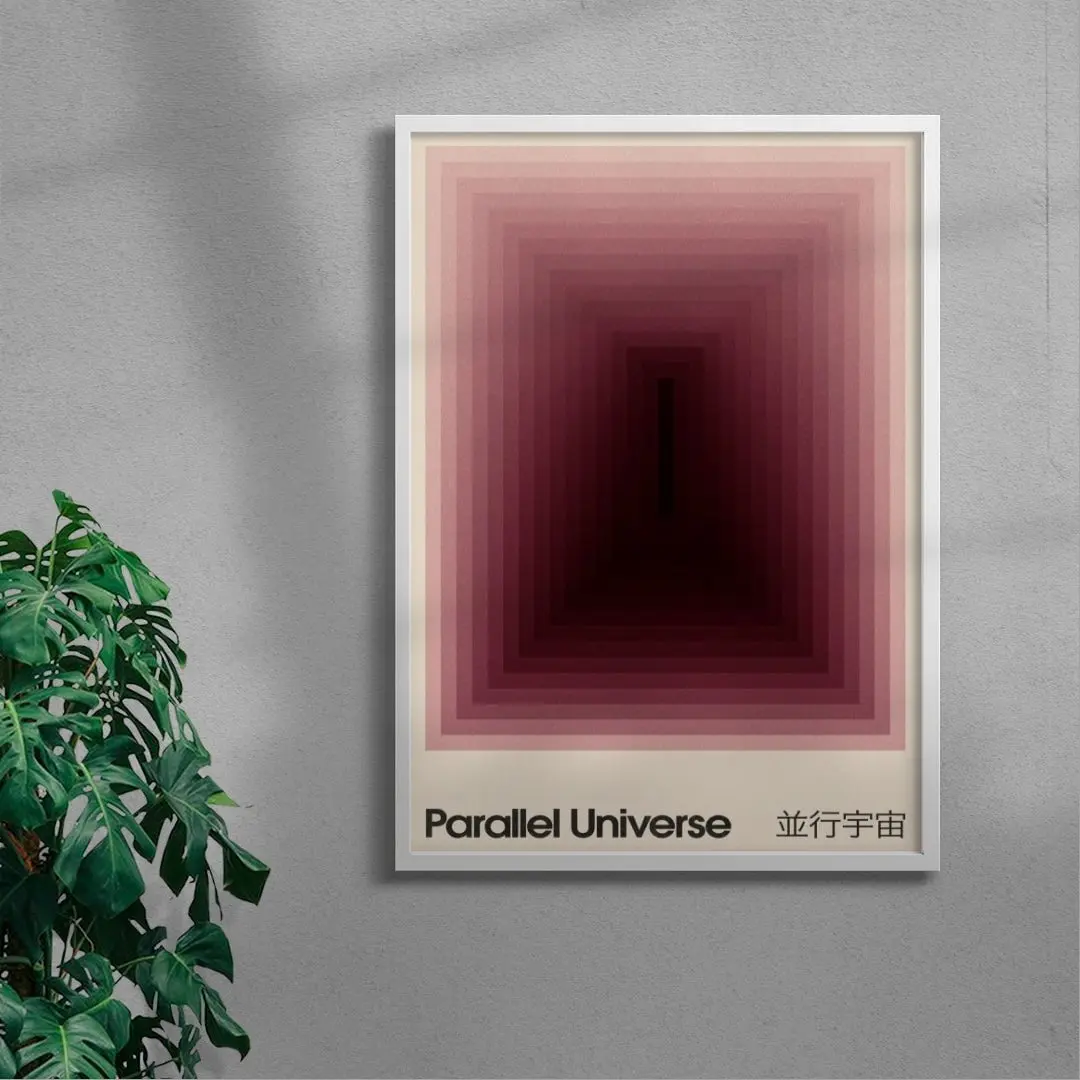 Parallel Universe
