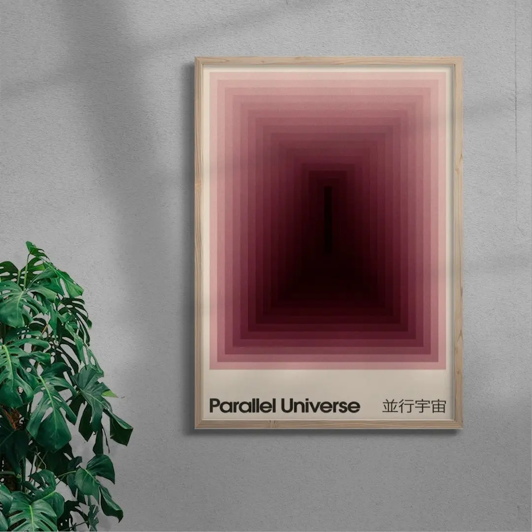 Parallel Universe