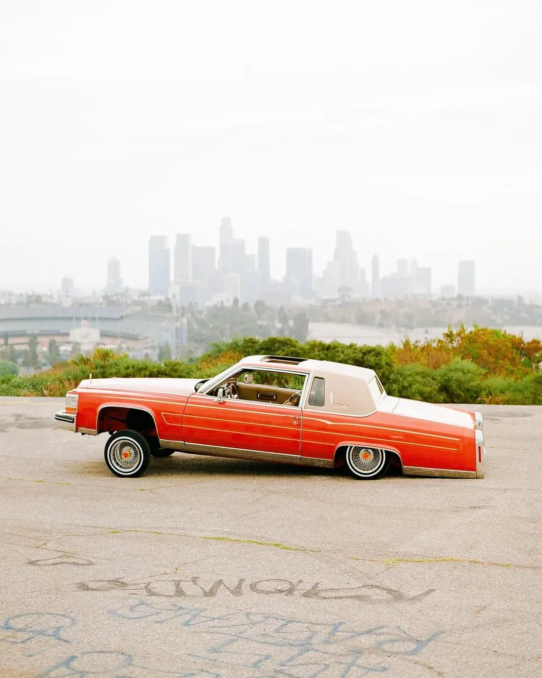 893-lowrider-and-the-city-2.webp Lowrider and The City