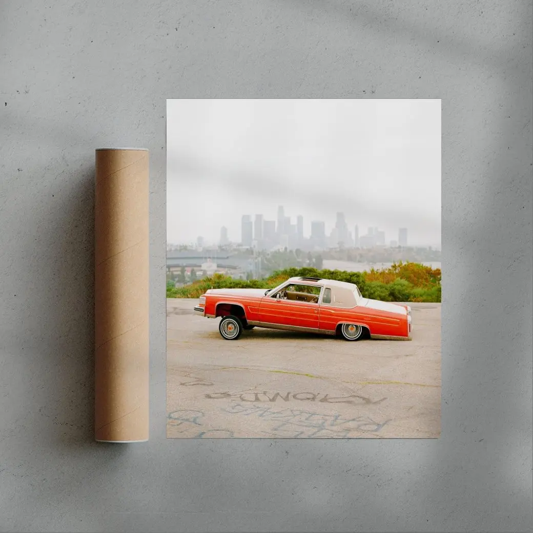893-lowrider-and-the-city-3.webp Lowrider and The City