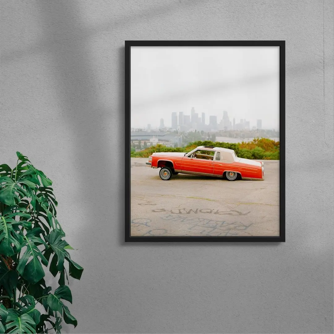 893-lowrider-and-the-city-4.webp Lowrider and The City