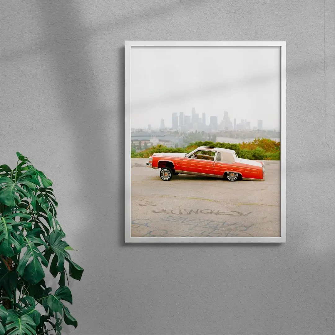 893-lowrider-and-the-city-5.webp Lowrider and The City