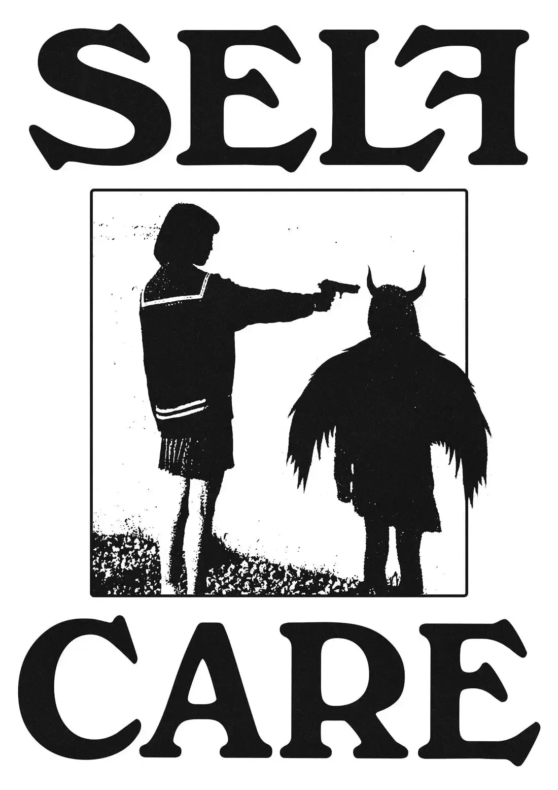 8940-self-care-2.webp Self Care