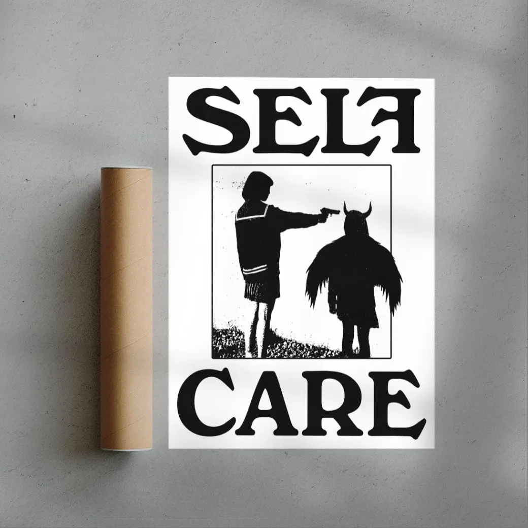 8940-self-care-3.webp Self Care