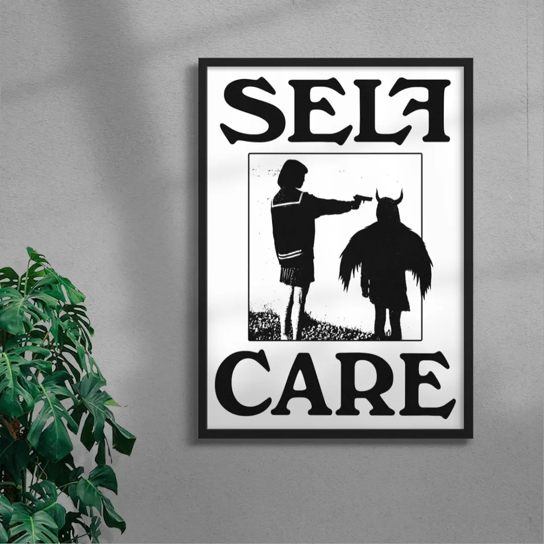 8940-self-care-4.webp Self Care