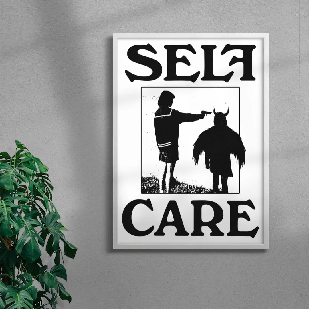 8940-self-care-5.webp Self Care