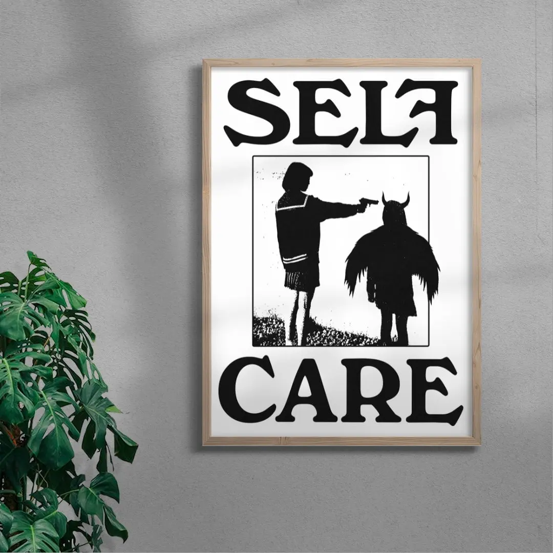 8940-self-care-6.webp Self Care