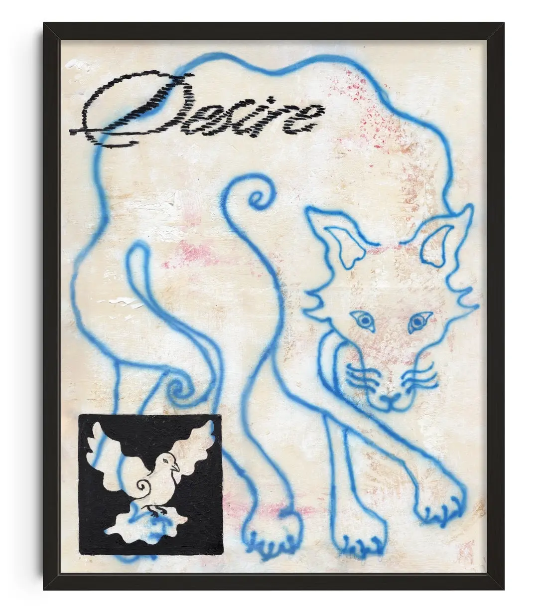 898-desire-1.webp Desire
