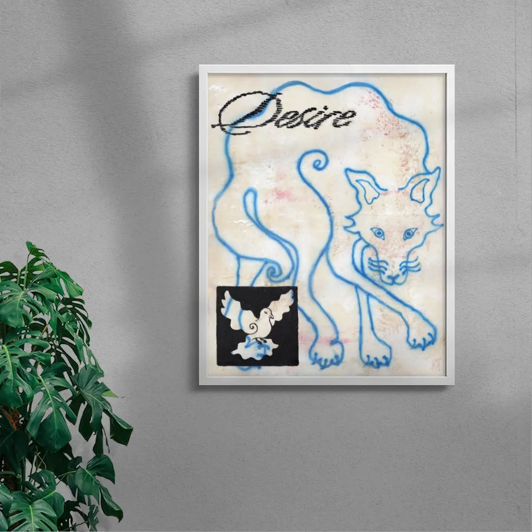 Desire