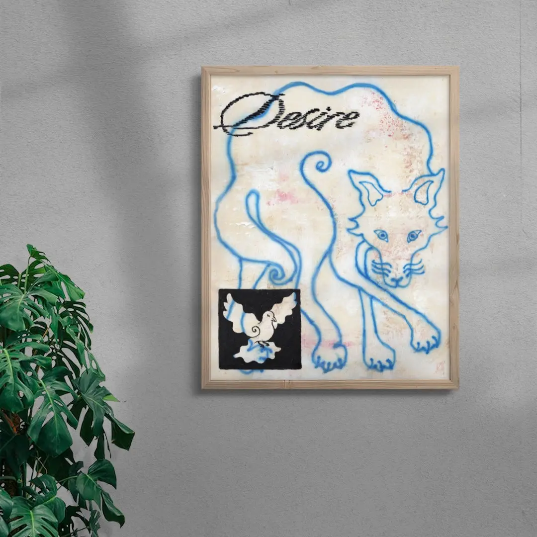 Desire