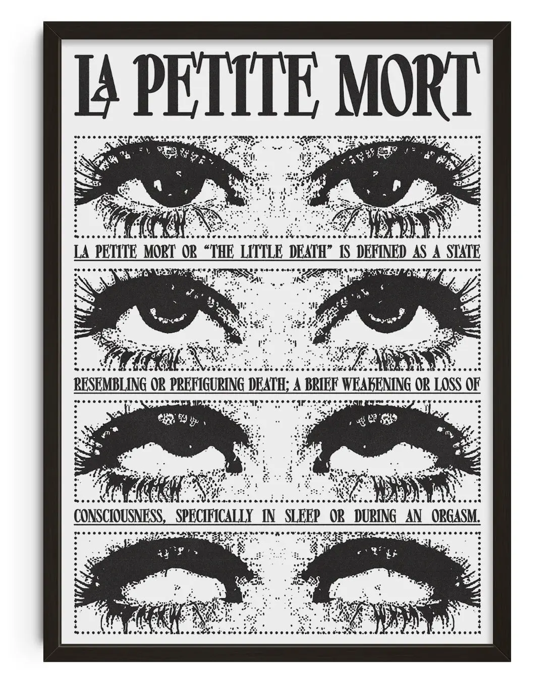 9016-the-little-death-mono-1.webp The Little Death (Mono)
