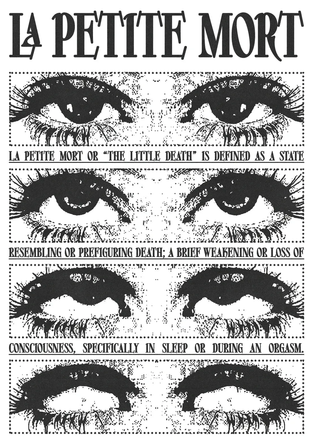 9016-the-little-death-mono-2.webp The Little Death (Mono)