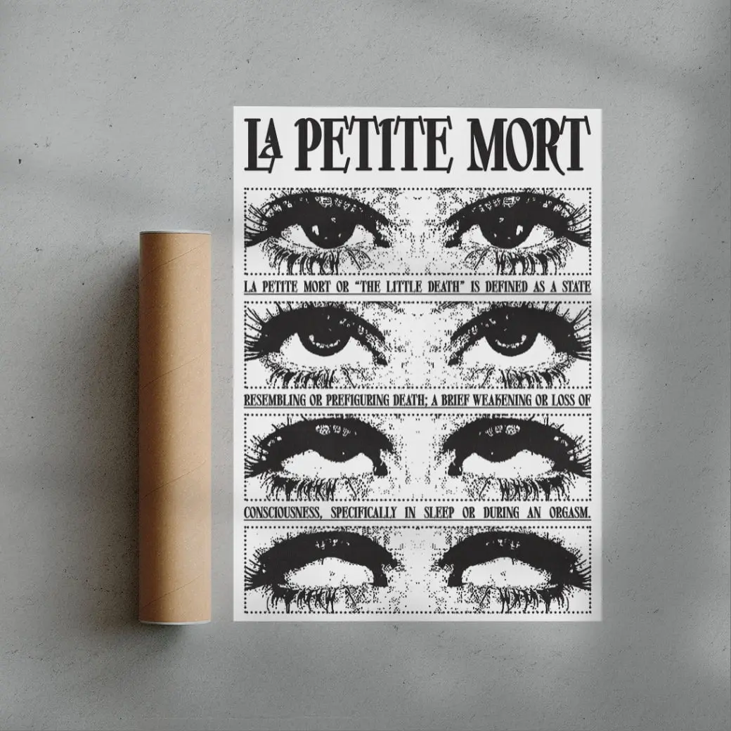 9016-the-little-death-mono-3.webp The Little Death (Mono)