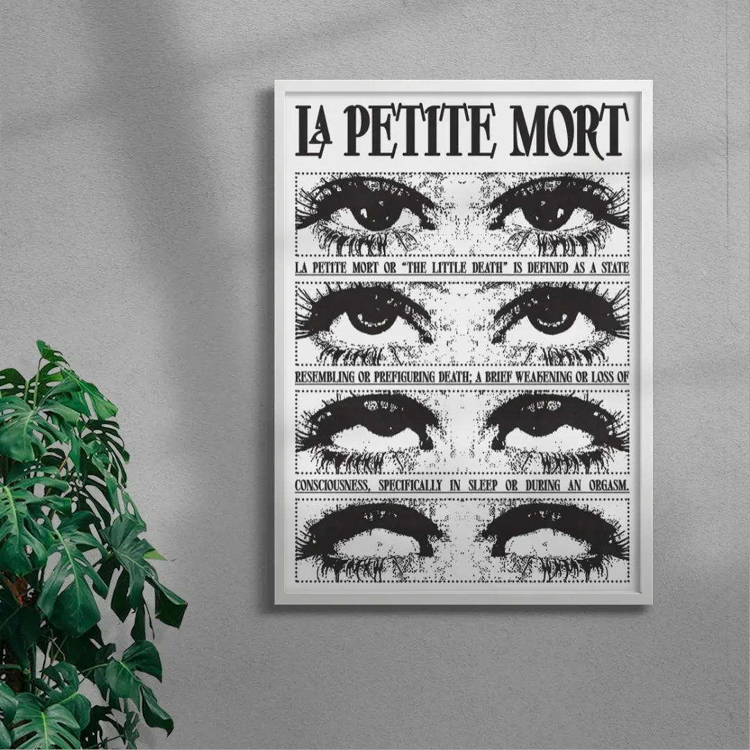 9016-the-little-death-mono-5.webp The Little Death (Mono)