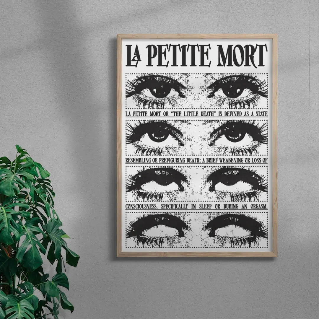 9016-the-little-death-mono-6.webp The Little Death (Mono)