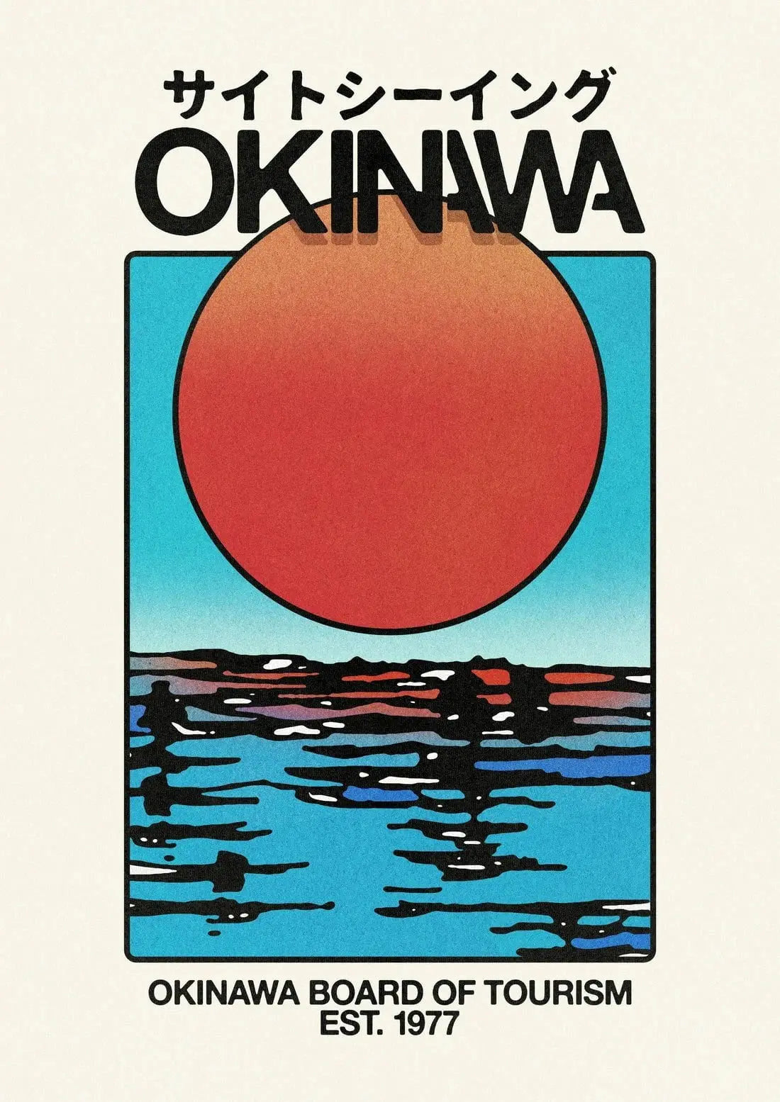 Okinawa 2