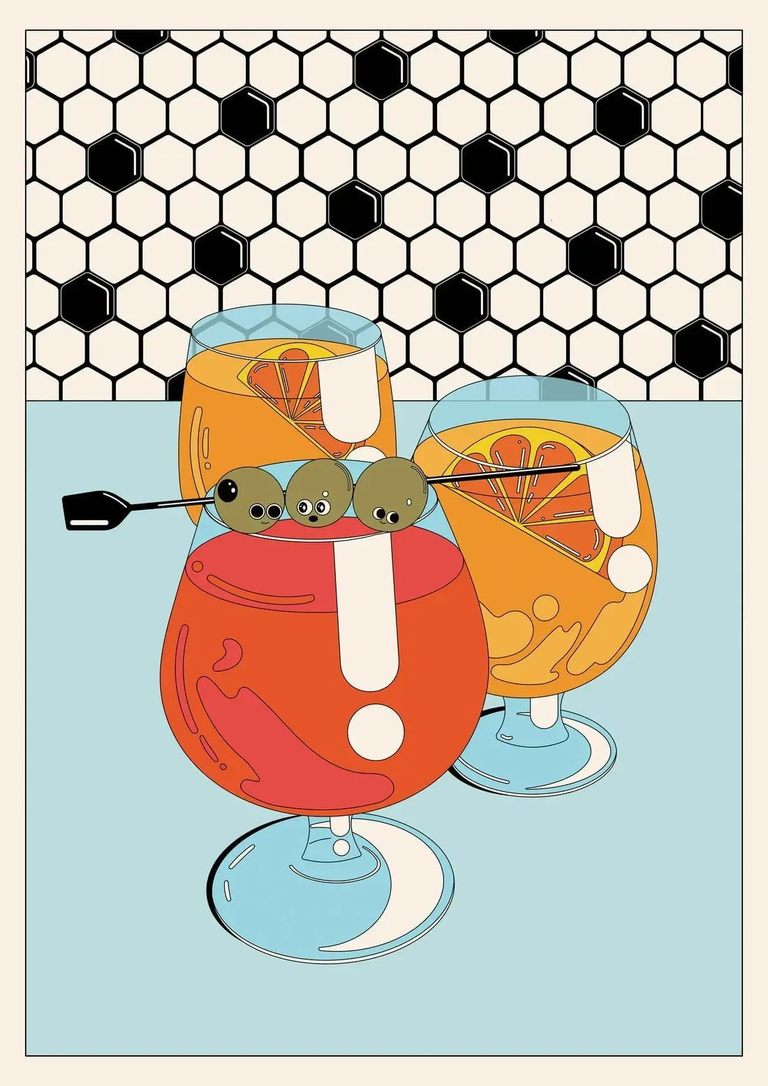 9252-spritz-2.webp Spritz