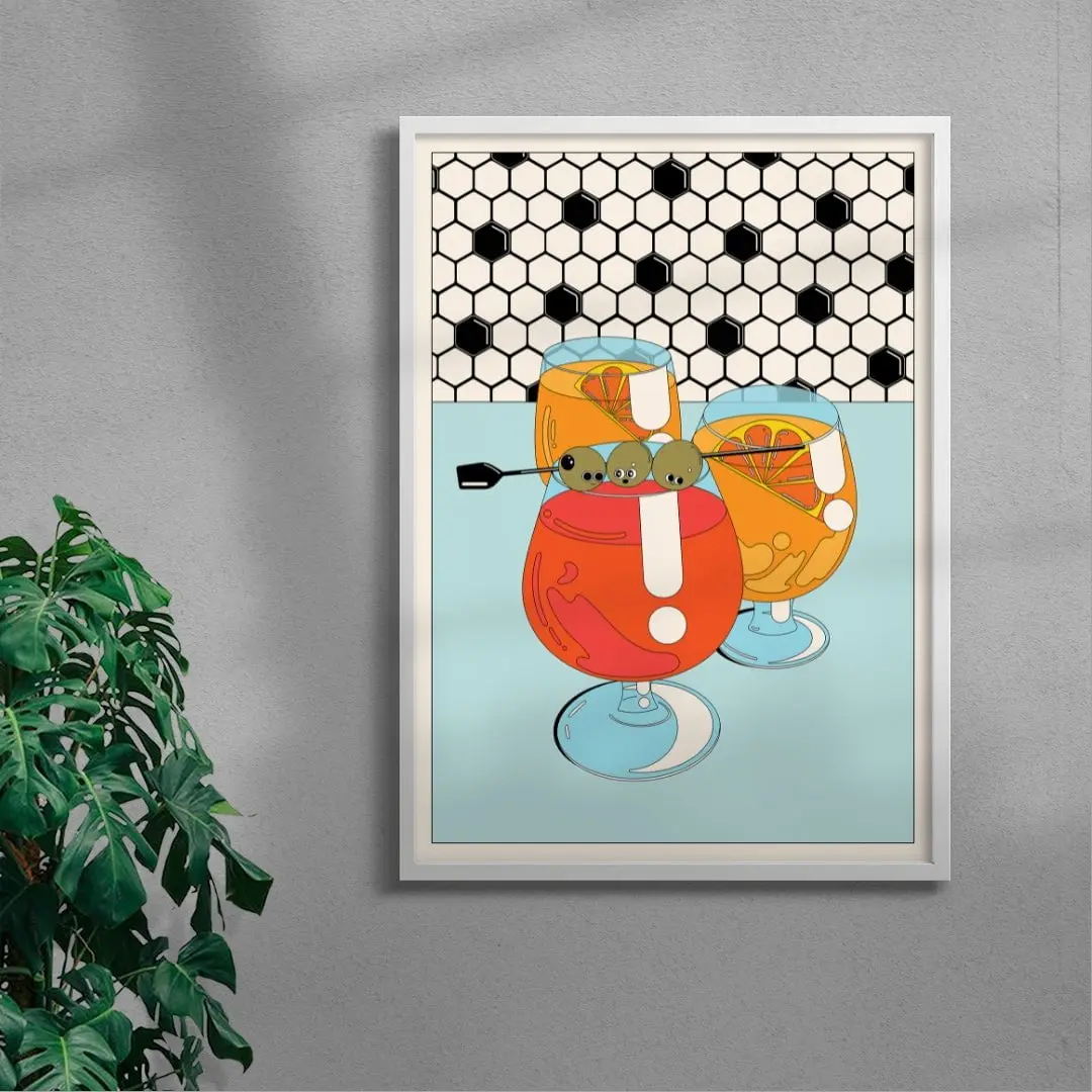 9252-spritz-5.webp Spritz