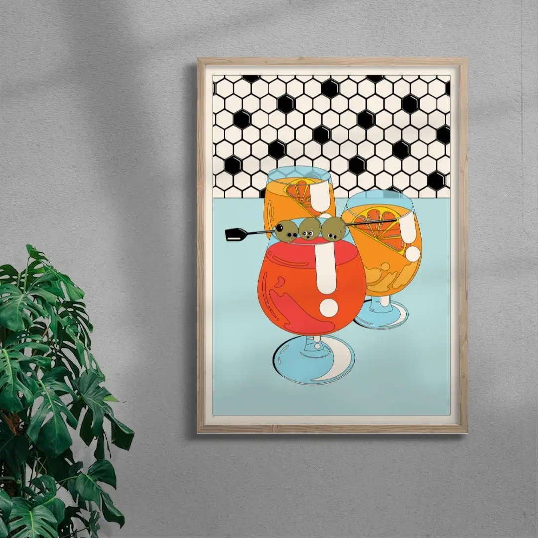 9252-spritz-6.webp Spritz