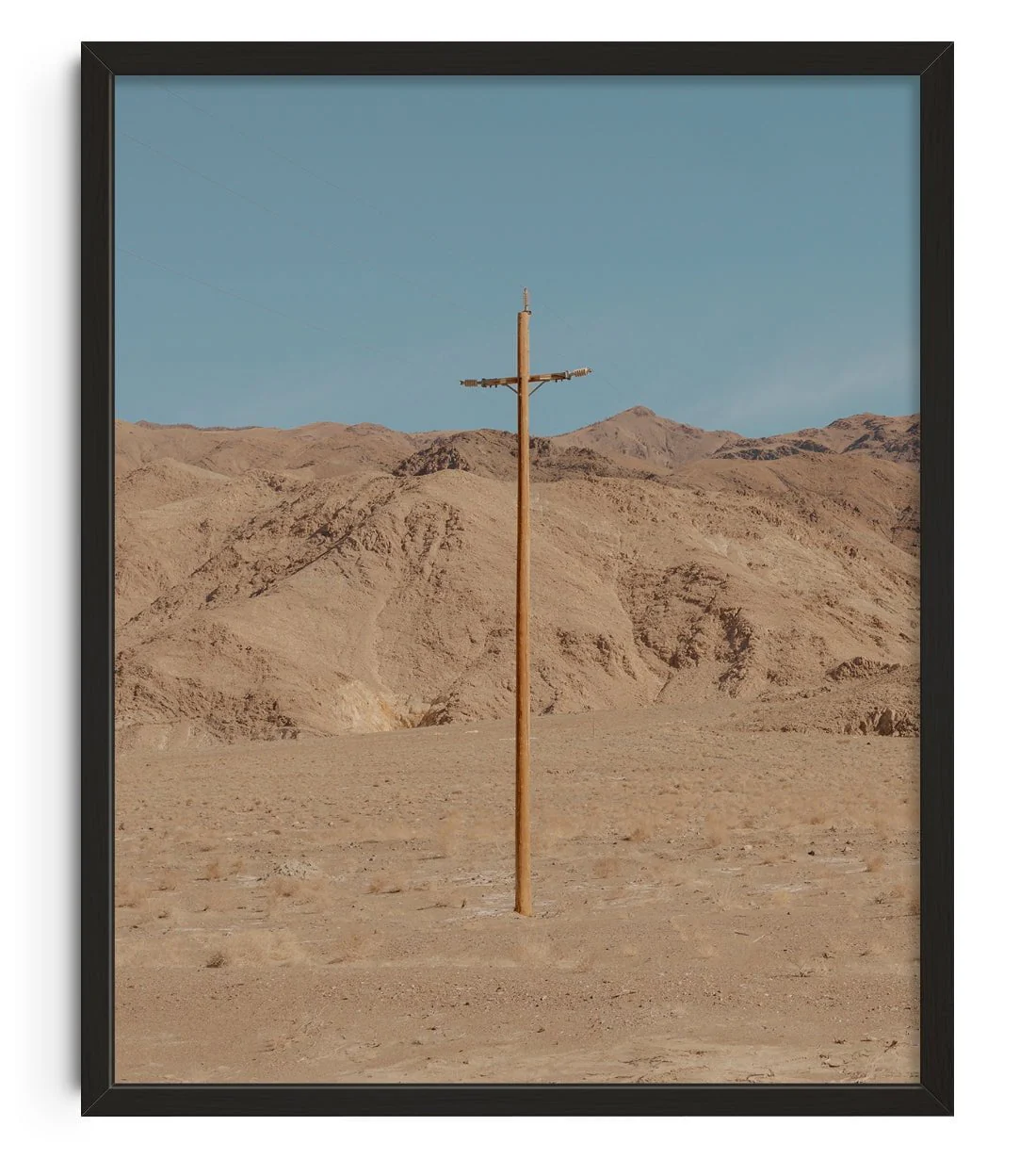 933-cross-1.webp CROSS