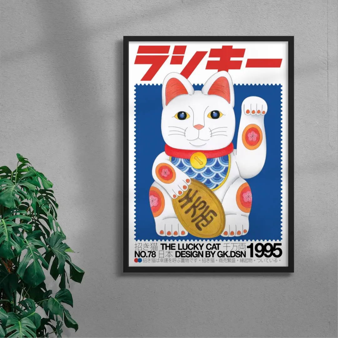 9404-lucky-cat-4.webp Lucky Cat
