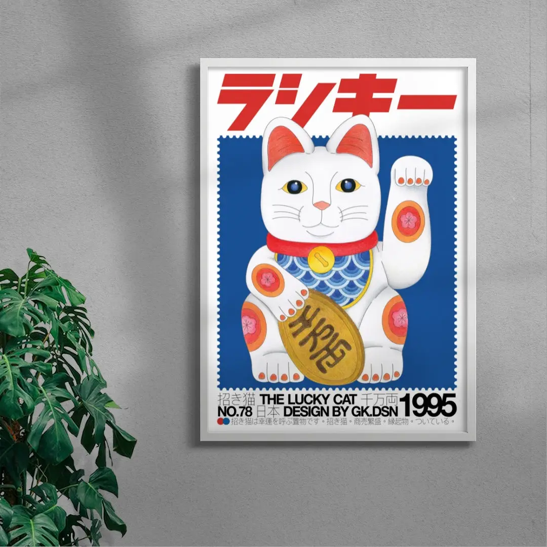 9404-lucky-cat-5.webp Lucky Cat