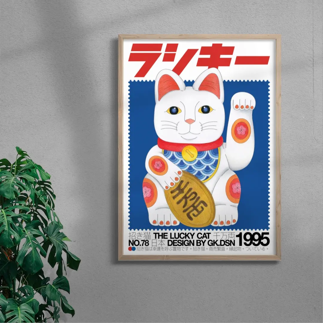 9404-lucky-cat-6.webp Lucky Cat